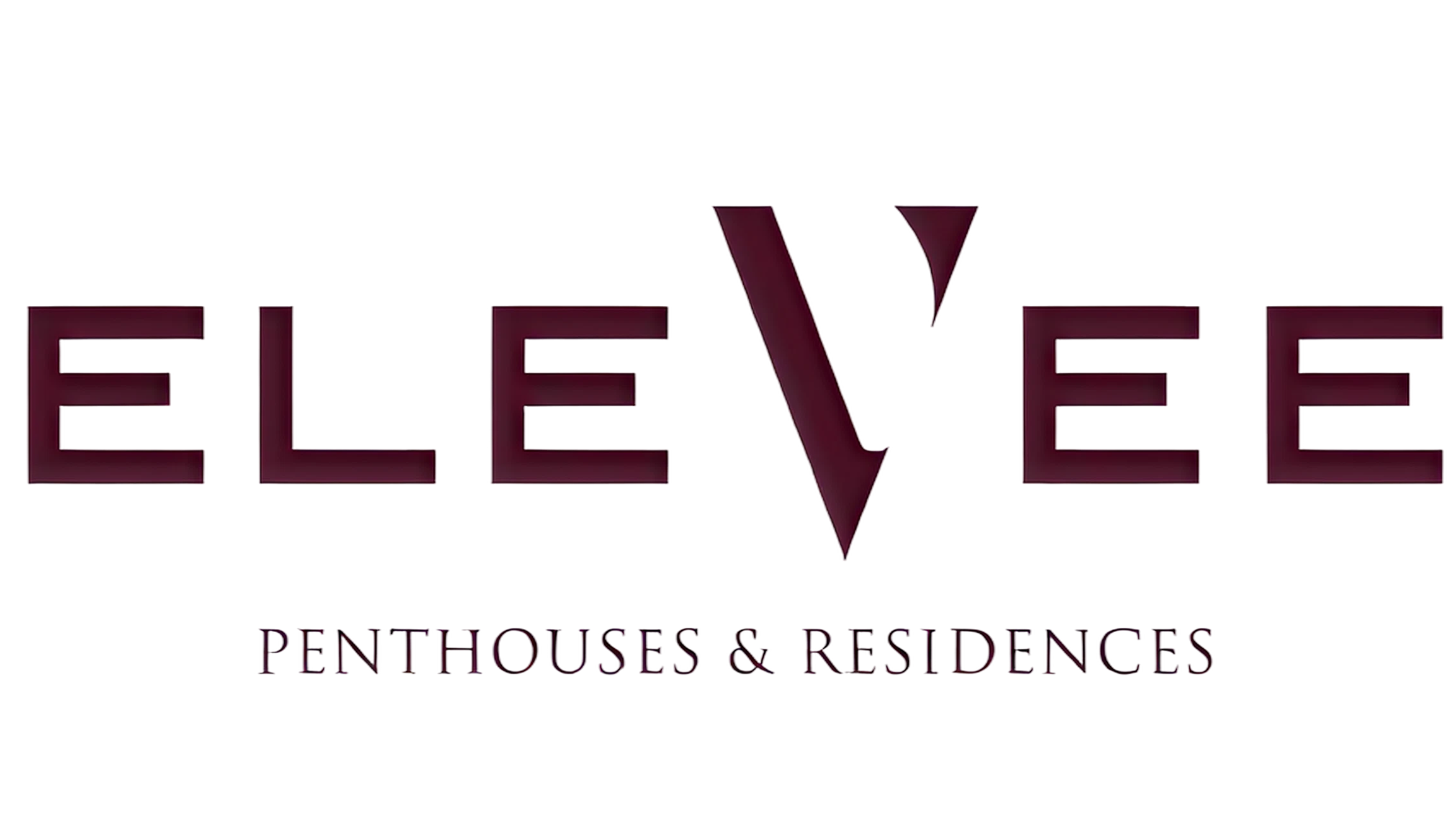Elevee Penthouse & Residence